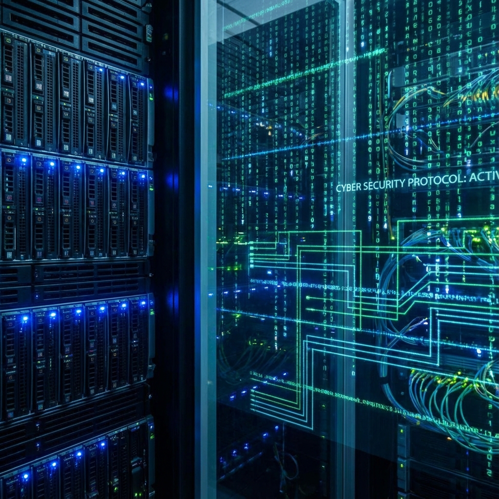 Software Development